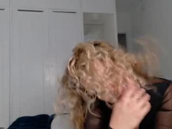 theislandgirl chaturbate stream image