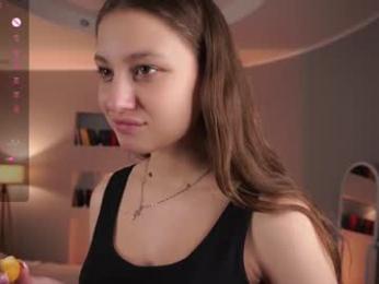 margarethowell chaturbate stream image