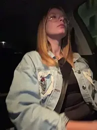 AnastasiaAniess stripchat stream image