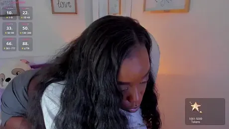 zobe_love stripchat stream image