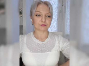 Anesteishen bongacams stream image