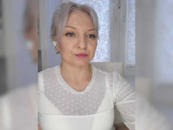 Anesteishen bongacams stream image