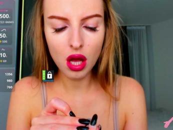 PinkPanterka bongacams stream image