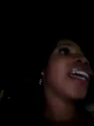 Belle___ stripchat stream image