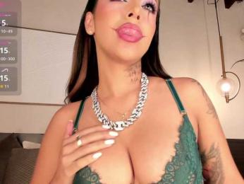 SophieBlake bongacams stream image