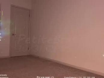 petitebrat chaturbate stream image