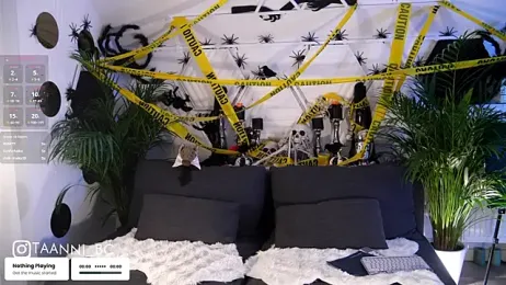 taanni_bc stripchat stream image