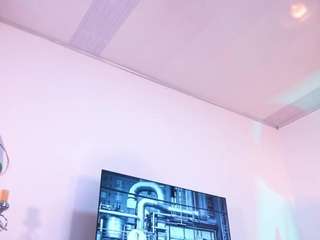 lara-giraldo camsoda stream image