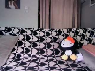 sexiiimamiii23 camsoda stream image