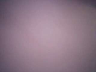 sexiiimamiii23 camsoda stream image