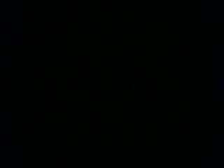 sexiiimamiii23 camsoda stream image