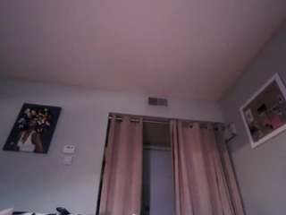 sexiiimamiii23 camsoda stream image