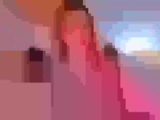 Lily Rooney flirt4free stream image