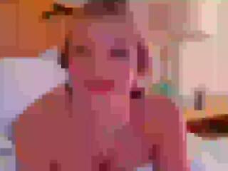 Lily Rooney flirt4free stream image