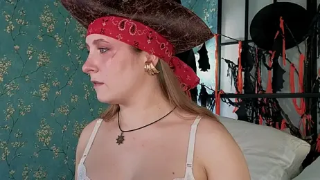 Saint_Vicious stripchat stream image