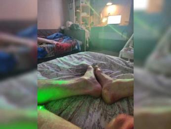 AleksaTop069 bongacams stream image