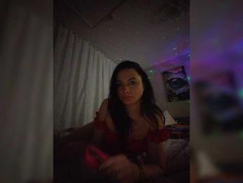 AleksaTop069 bongacams stream image