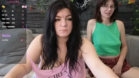 Vika_loves_you stripchat stream image