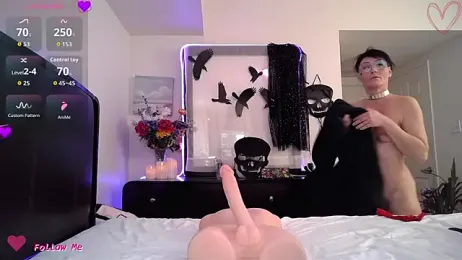 City_Kat stripchat stream image