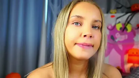 AftonConnett stripchat stream image