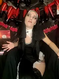 XLisaxx stripchat stream image