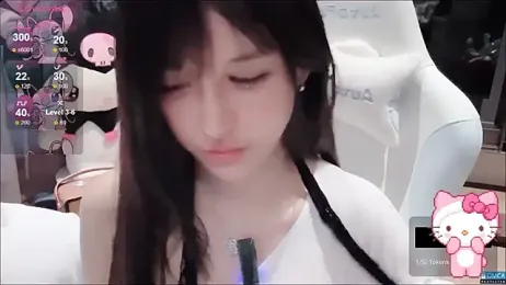 fog- stripchat stream image