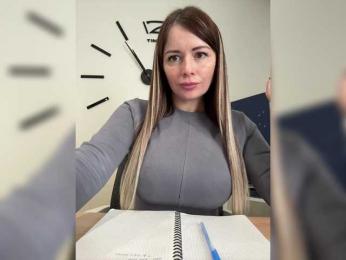 Brenda_Kiska bongacams stream image