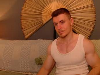 eddieds chaturbate stream image