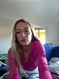 -Jeany- stripchat stream image