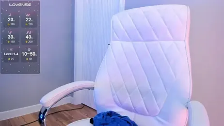 akura011 stripchat stream image