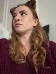 _AngelMoon_ stripchat stream image