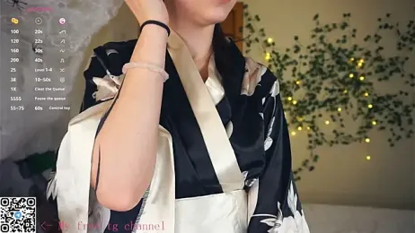 EngelAlman stripchat stream image