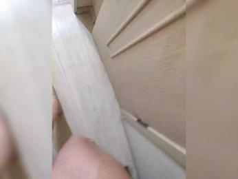 Angelia22 bongacams stream image