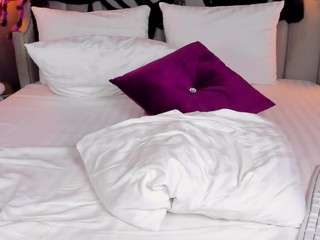 sonyaparker camsoda stream image