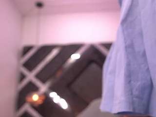 violeta-sanz camsoda stream image