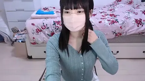 AMI___oO stripchat stream image