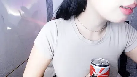 -KathySweet- stripchat stream image