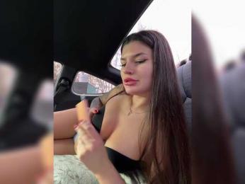 -MaybeBaby- bongacams stream image