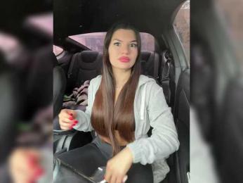 -MaybeBaby- bongacams stream image