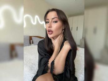 -Costa-rica- bongacams stream image
