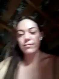 LilliThelo stripchat stream image