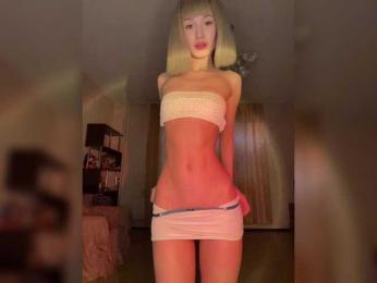 AnnaSissi bongacams stream image