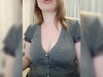 Veronika_Gold bongacams stream image