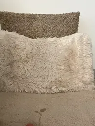 Eyline stripchat stream image