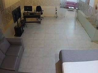 voyeurcam-jb-office-2 camsoda stream image