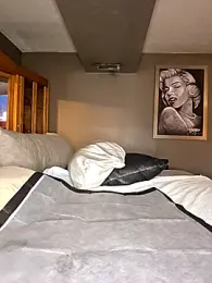 Southern_Bella stripchat stream image