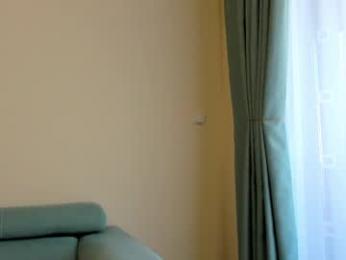 elaanna chaturbate stream image