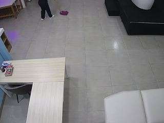 voyeurcam-jb-room-1 camsoda stream image