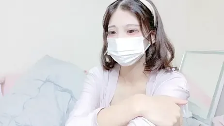 -nyanko- stripchat stream image