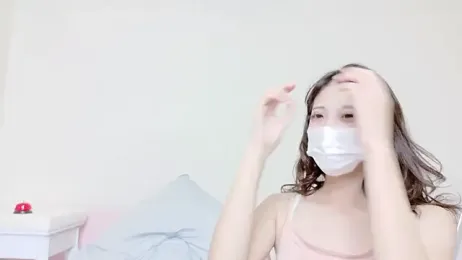 -nyanko- stripchat stream image